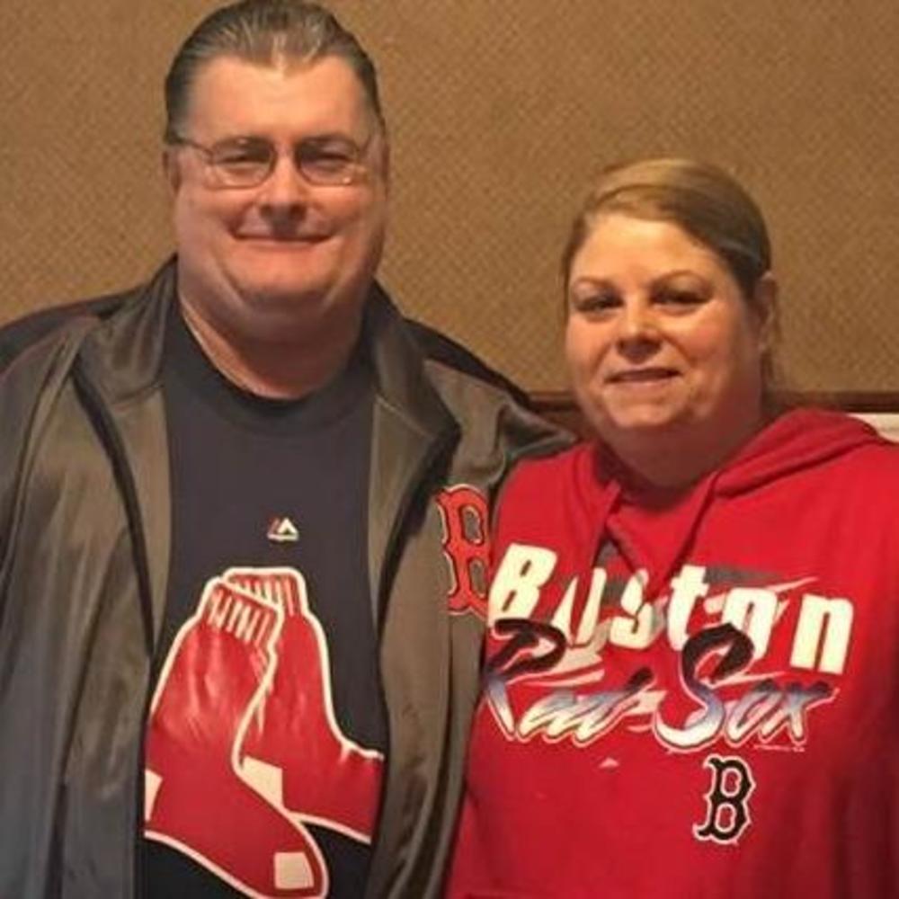 Meet your Posher, Kevin